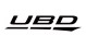 23 POWER AERO TD  275134